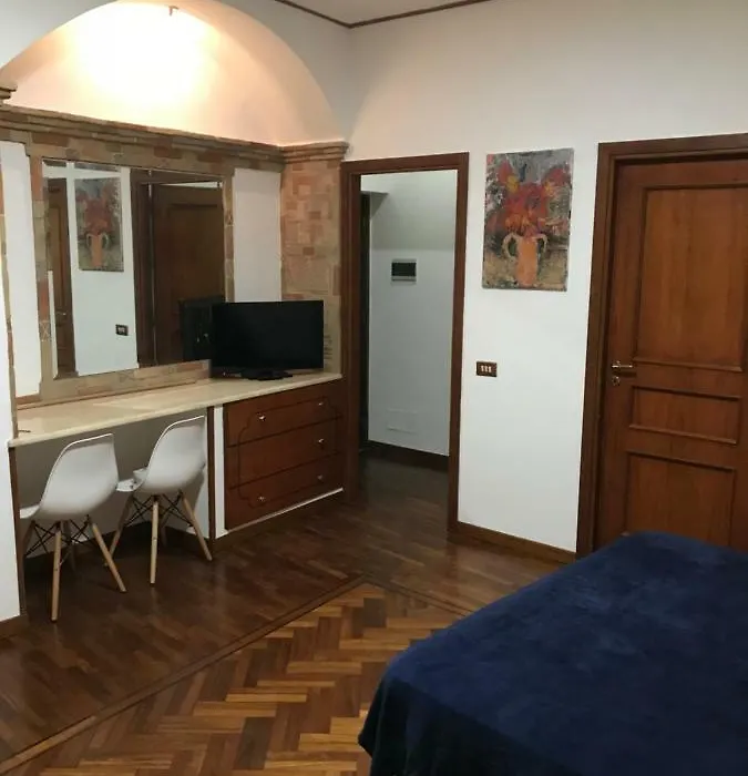 Tiny House Basilio-1