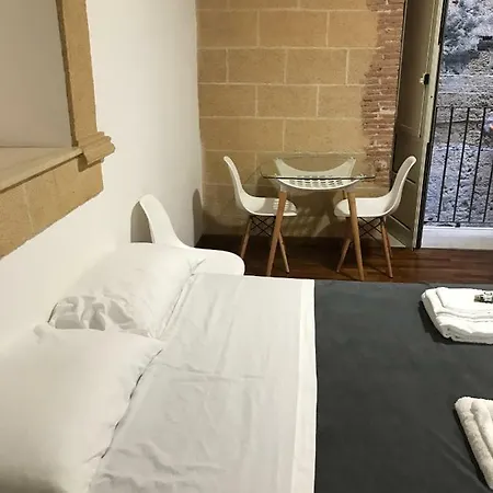 Tiny House Basilio-2