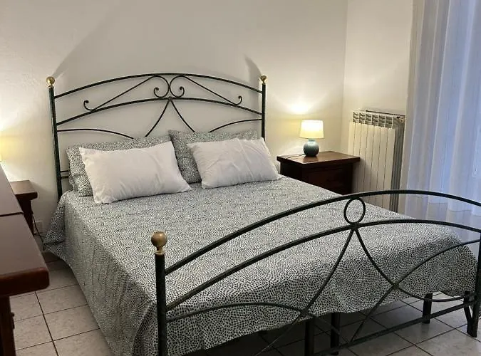 Casa Abbate